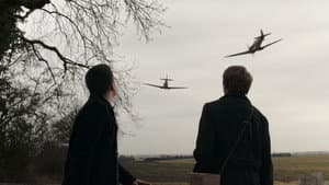 Lancaster Skies — foto 5
