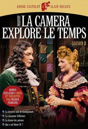 Temporada 3