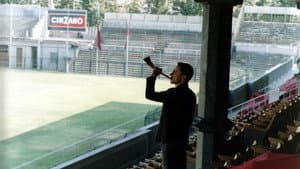 Ora e per sempre — foto 1