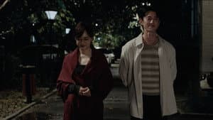 Episodio 9
