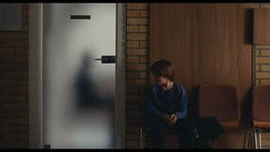Les enfants vont bien — foto 3