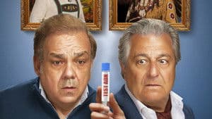 Cocorico 2 — foto 1