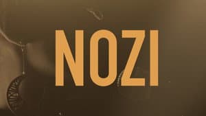 Nozi — foto 1