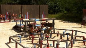 Episodio 12