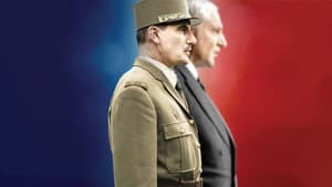De Gaulle, l'éclat et le secret — foto 6