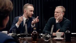 Schulz & Böhmermann — foto 3