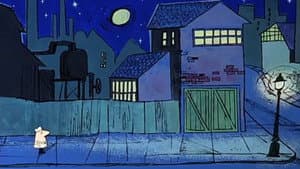 The Pink Panther: Classic Cartoon Collection Vol. 3 — foto 1