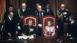 La transición — foto 4