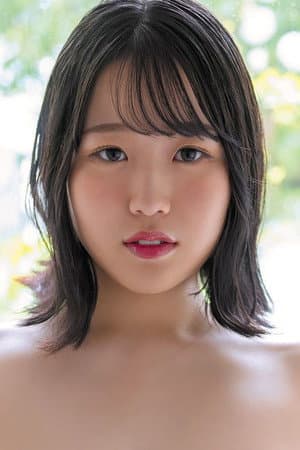 南見京