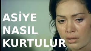 Asiye Nasıl Kurtulur — foto 8