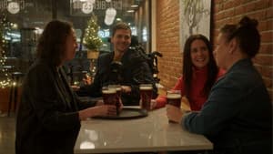 Episodio 12