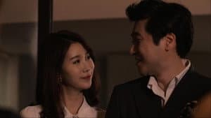 바람난 여자들 — foto 10