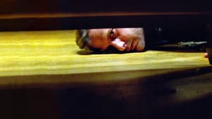 Chasing Sleep — foto 1