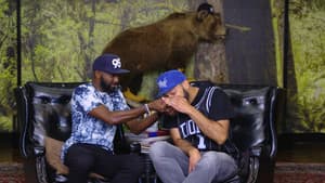 Episodio 124