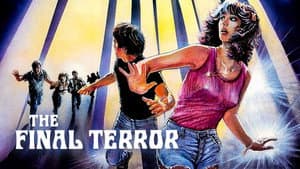 The Final Terror — foto 12