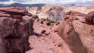 America's National Parks — foto 7