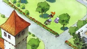 Episodio 4