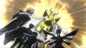 Episodio 9
