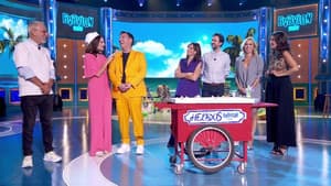 Episodio 2