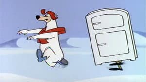 Episodio 2