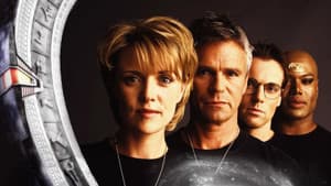 Stargate SG-1: Children of the Gods — foto 1