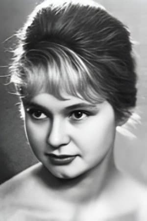 Ecaterina Malcoci