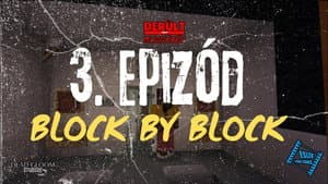 Episodio 3