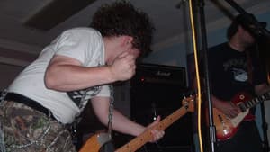 Anticipation: The Sludgelung Summer Tour — foto 1