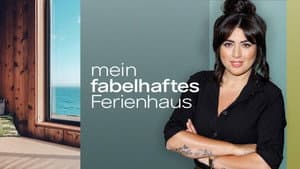 Mein fabelhaftes Ferienhaus — foto 1