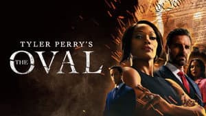 Tyler Perry's The Oval — foto 10