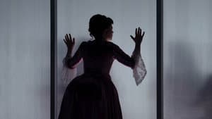 Juilliard Opera: Dialogues des Carmélites — foto 4