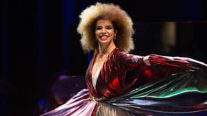 Vanessa da Mata: Caixinha de Música Ao Vivo — foto 3