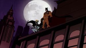 El Fin de Batman