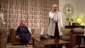 Episodio 7