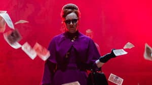 RSC Live: King John — foto 1