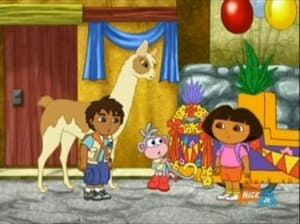 Episodio 10