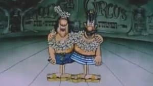 Episodio 12