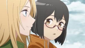 Episodio 12