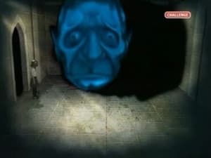 Episodio 5