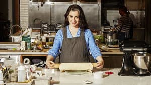 Bon Appétit's Baking School — foto 1
