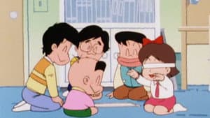 Episodio 34