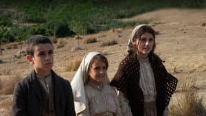 Fátima: La película — foto 3