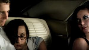 Dead Hooker in a Trunk — foto 3