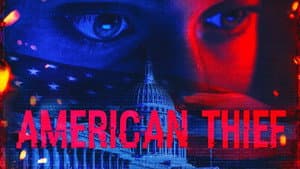 American Thief — foto 3