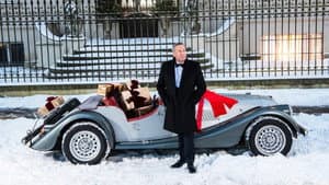 Roland Kaiser - Weihnachtszeit — foto 1