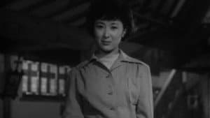 三つの愛 — foto 5