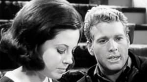 Episodio 109