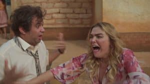 Episodio 22