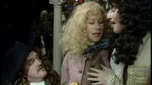 The Country Wife — foto 1