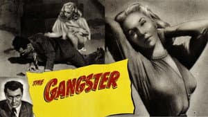 The Gangster — foto 3